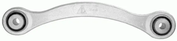 Mercedes E Series W211 E 200 CGI M271 Control Arm Curved Rear Left
