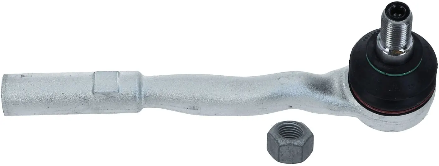 Mercedes E Series W211 E 240 M112 Tie Rod End Right