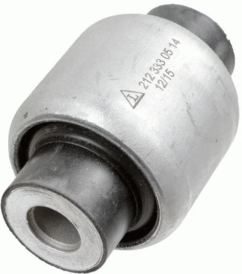 Mercedes E-Class W212 E 200 M274 Front Control Arm Bushing