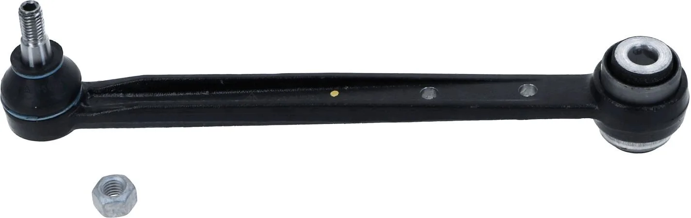 Mercedes CLK Series W208 CLK 200 M111 Control Arm Rear