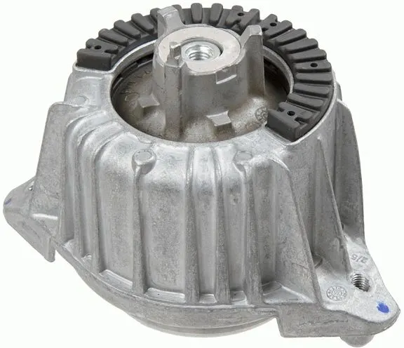 Mercedes E-Class Coupe W207 E 350 CDI Engine Mount