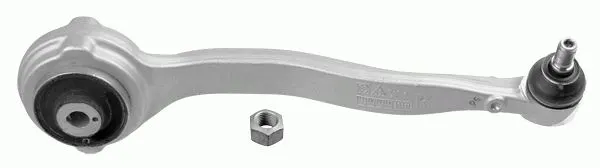 Mercedes E-Class Coupe W207 Front Right Control Arm