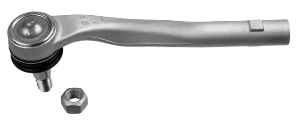 Mercedes E-Class W212 E 350 CDI BlueTEC Left Tie Rod End