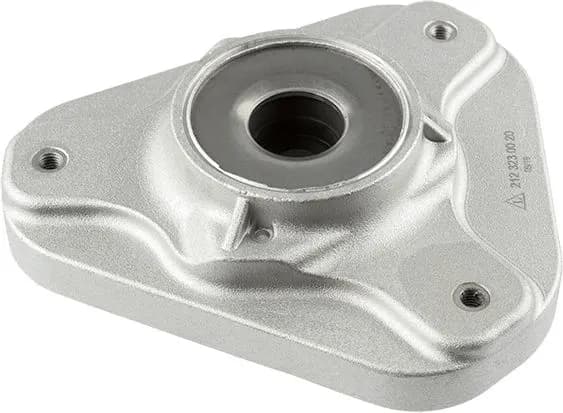 Mercedes E Series W212 E 250 CGI BlueEFFICIENCY M271 Shock Absorber Mount Front