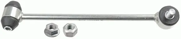 Mercedes E Series W212 E 250 CGI BlueEFFICIENCY M271 Rear Anti-Roll Bar Link Left