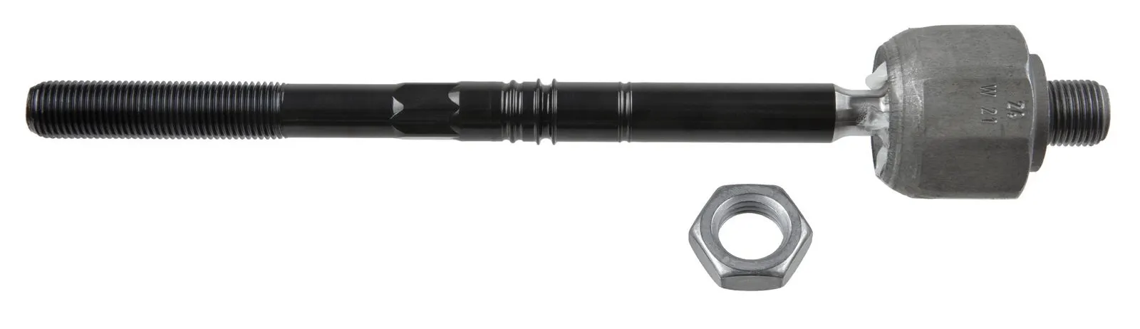 Mercedes E Series W212 E 220 CDI BE / BlueTEC OM651 Tie Rod