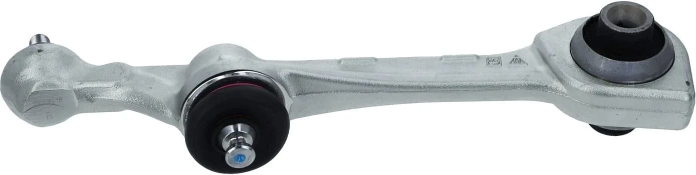 Mercedes S-Class W221 S 500 Front Right Control Arm