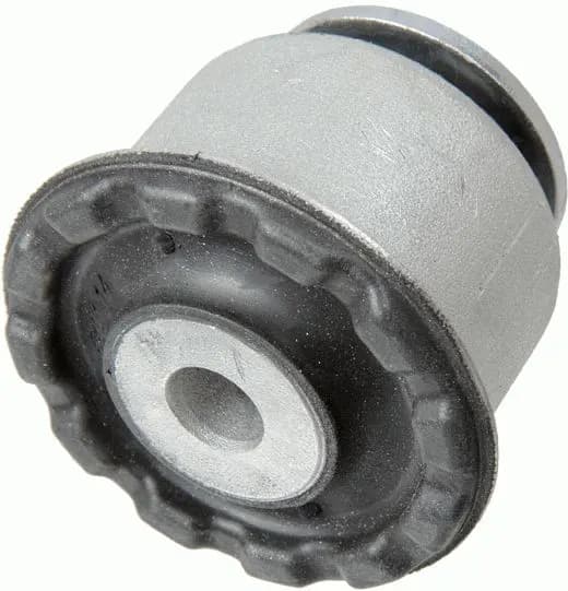 Mercedes W164 ML 350 CDI Front Control Arm Bushing