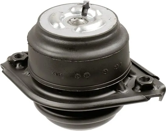 Mercedes W164 ML 320 CDI BlueTEC Front Engine Mount