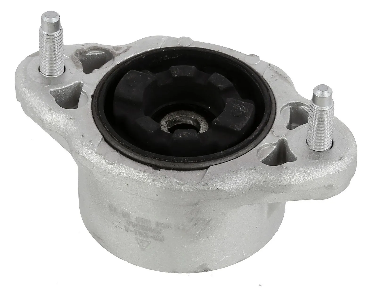 Mercedes GLK Series X204 GLK 350 CGI BlueEFFICIENCY M276 Shock Absorber Mount Rear