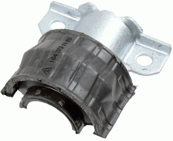 Mercedes GL Series X164 GL 320 CDI OM642 Front Viraj Demir Seal