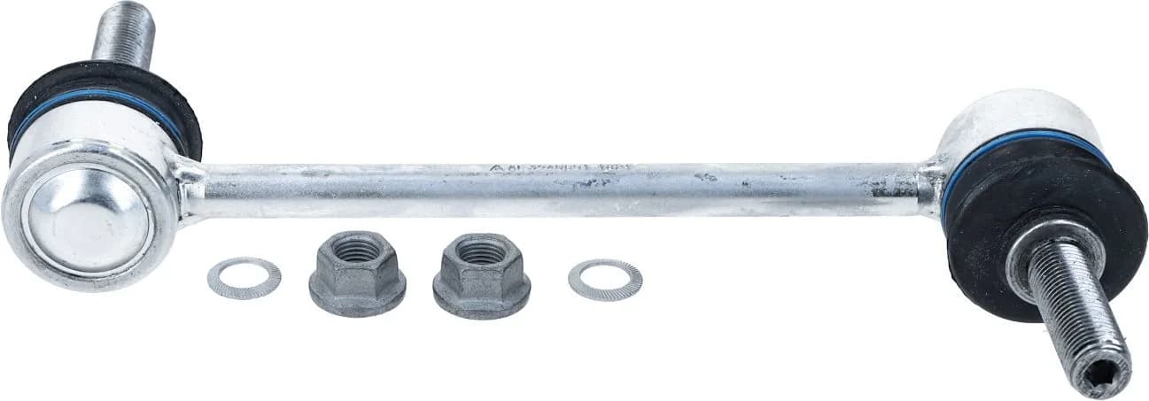 Mercedes GL Series X164 GL 320 CDI OM642 Anti-Roll Bar Link Front