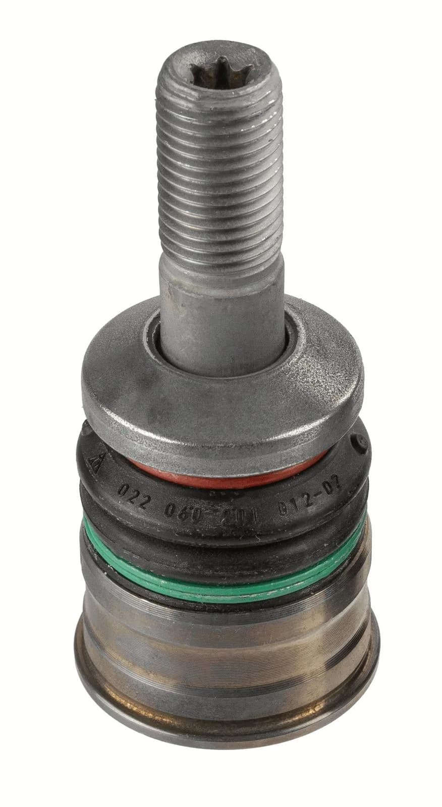 Mercedes E Series W213 E 300 EQ Boost M274 Ball Joint