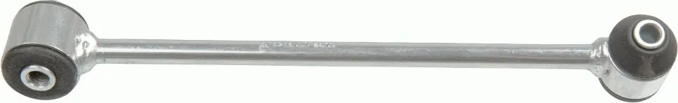 Mercedes E Series W213 E 300 M274 Rear Anti-Roll Bar Link Left