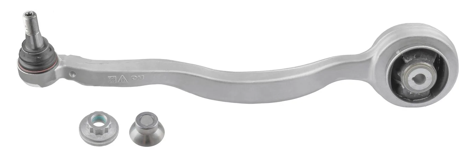 Mercedes E-Class W213 E 250 M264 Front Left Control Arm