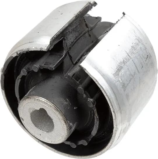 Mercedes E-Class W213 E 250 Front Control Arm Bushing