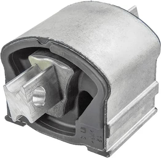 Mercedes E Series W213 E 220 d OM654 Rear Transmission Mount