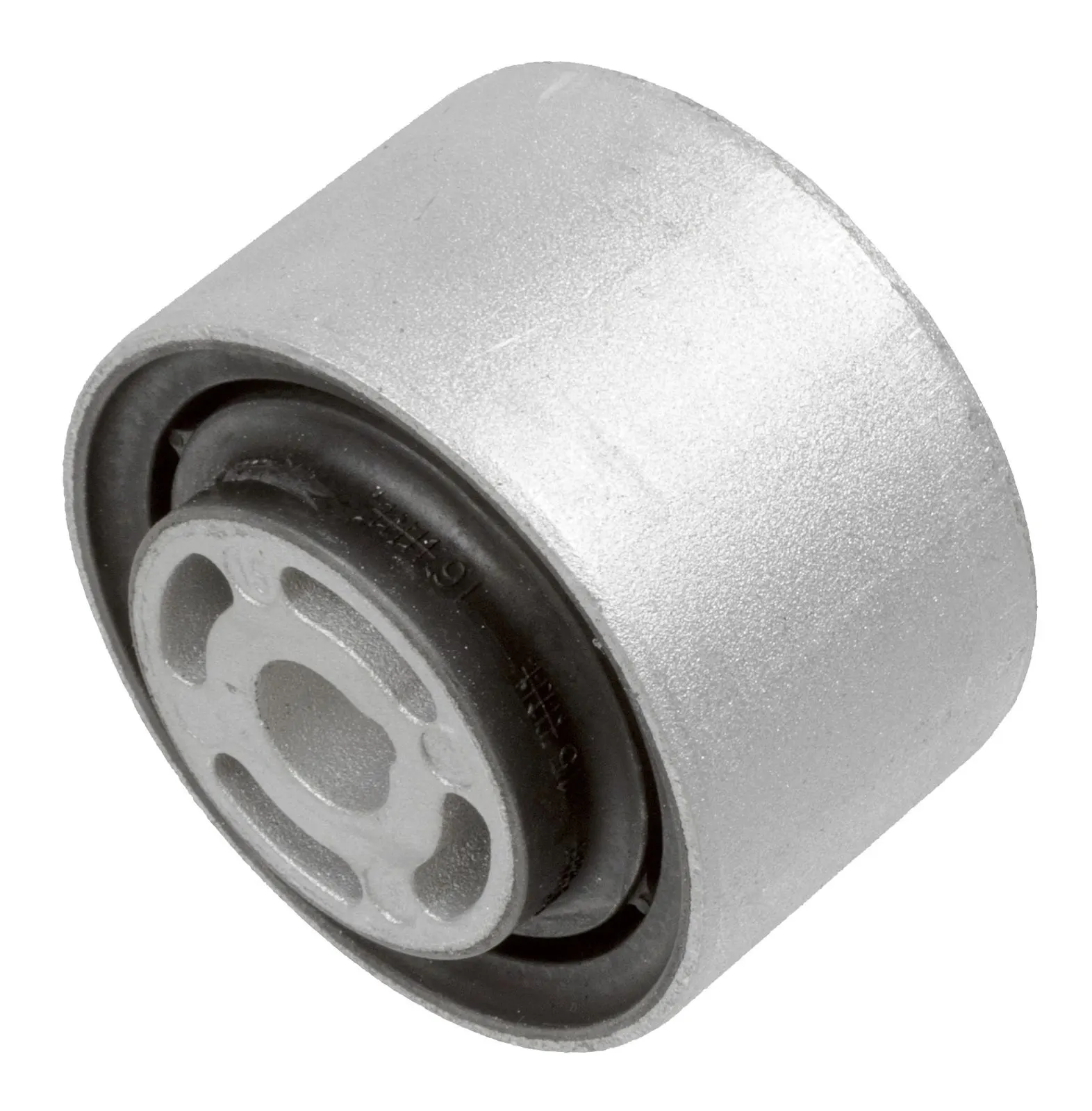 Mercedes E Series W213 E 220 d OM654 Transmission Mount