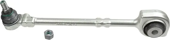 Mercedes E Series W212 E 350 BlueEFFICIENCY M276 Control Arm Front