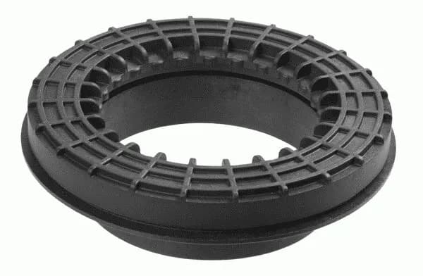 Mercedes W212 E 250 Front Shock Absorber Bearing