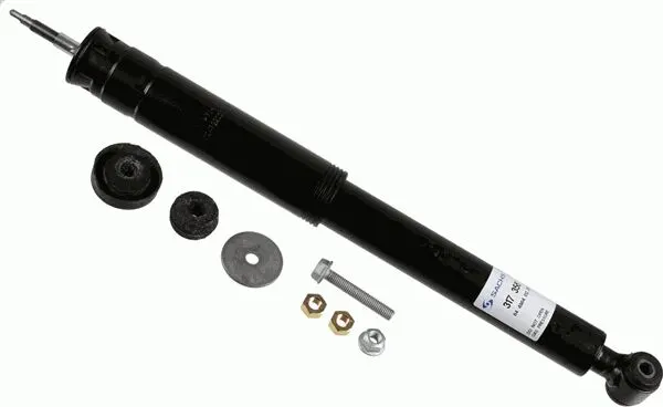 Mercedes CLK W208 Front Shock Absorber