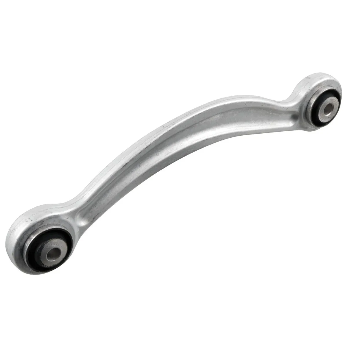 Mercedes CLS C218 Left Upper Control Arm