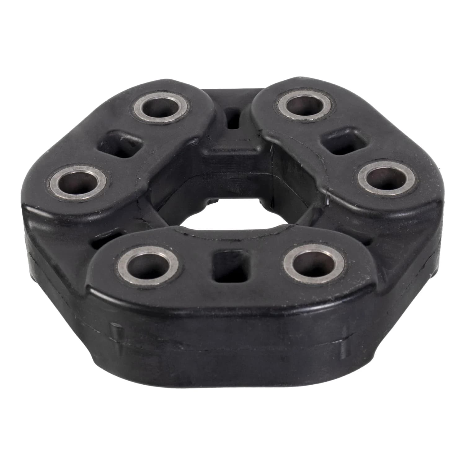 BMW 3 Series G20 G21 G80 G81 Rear Drive Shaft Support