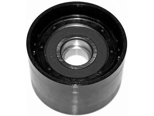 Mercedes W164 ML 320 CDI BlueTEC Belt Tensioner Bearing