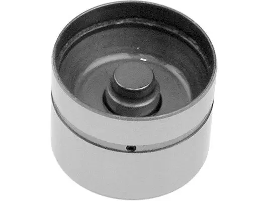 BMW 3 Series E46 328i Valve Lifter