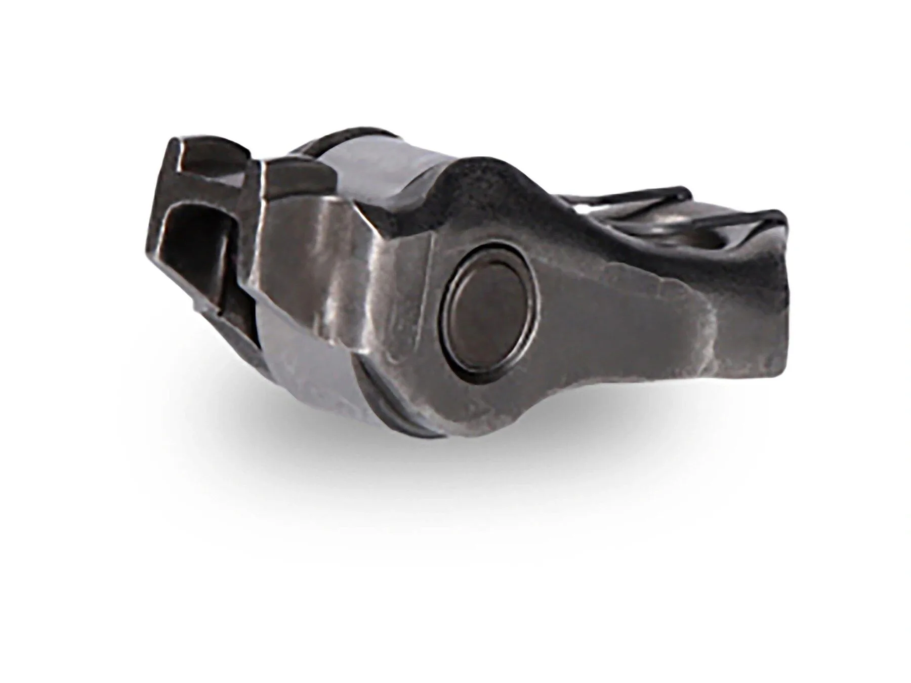 BMW X5 (E70) 3.0 sd Piano Key