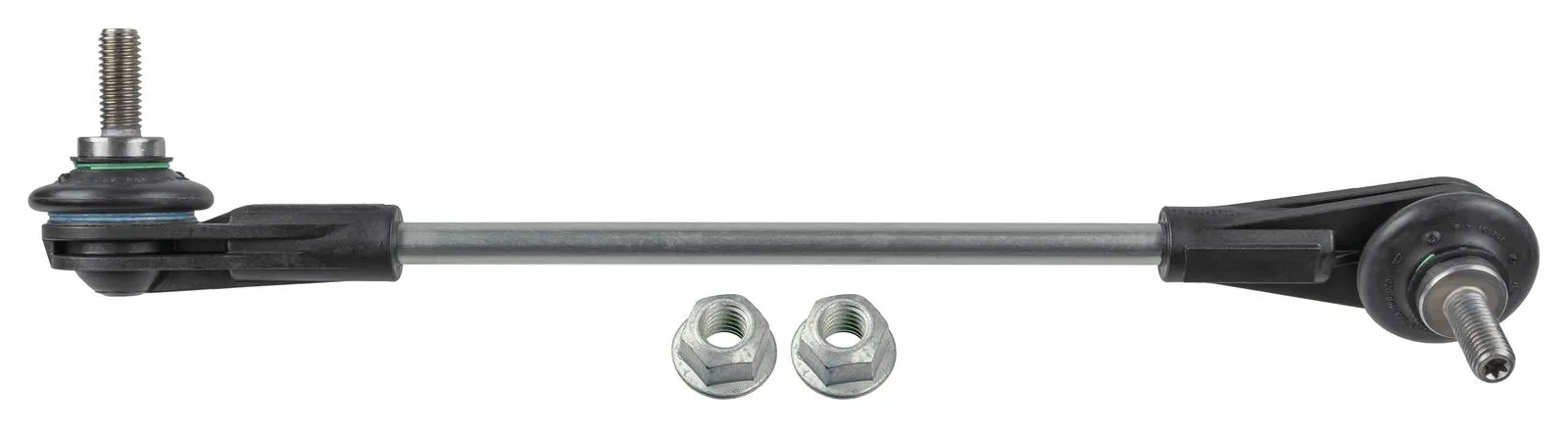 BMW 1 Series F20 116d B37 Right Front Suspension Rod