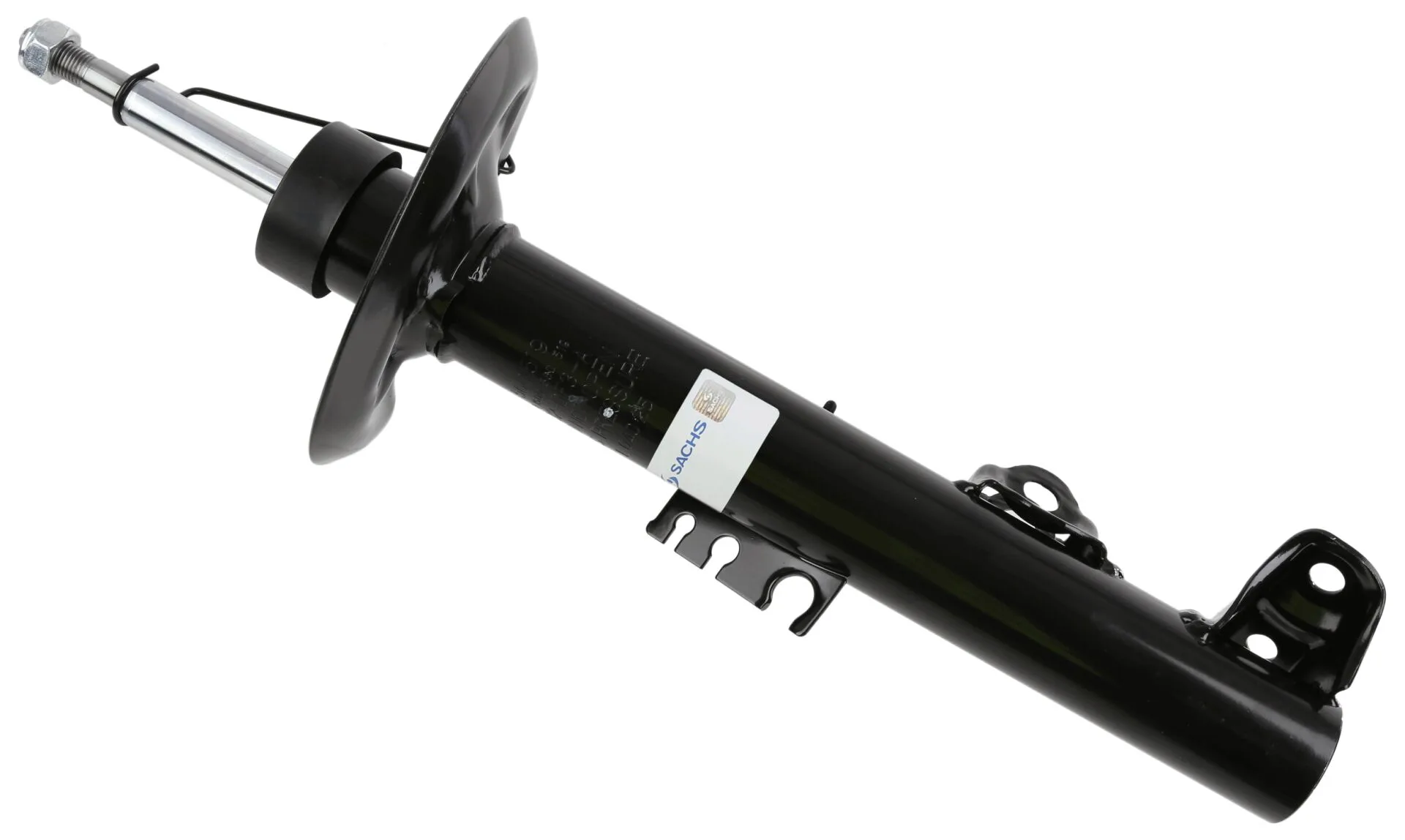 BMW E36 316i M43 Left Front Shock Absorber