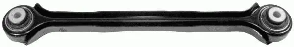 BMW 3 Series E90 318i M47 Rear Control Arm