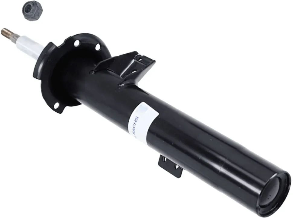 BMW E90 335d N53 Left Front Shock Absorber