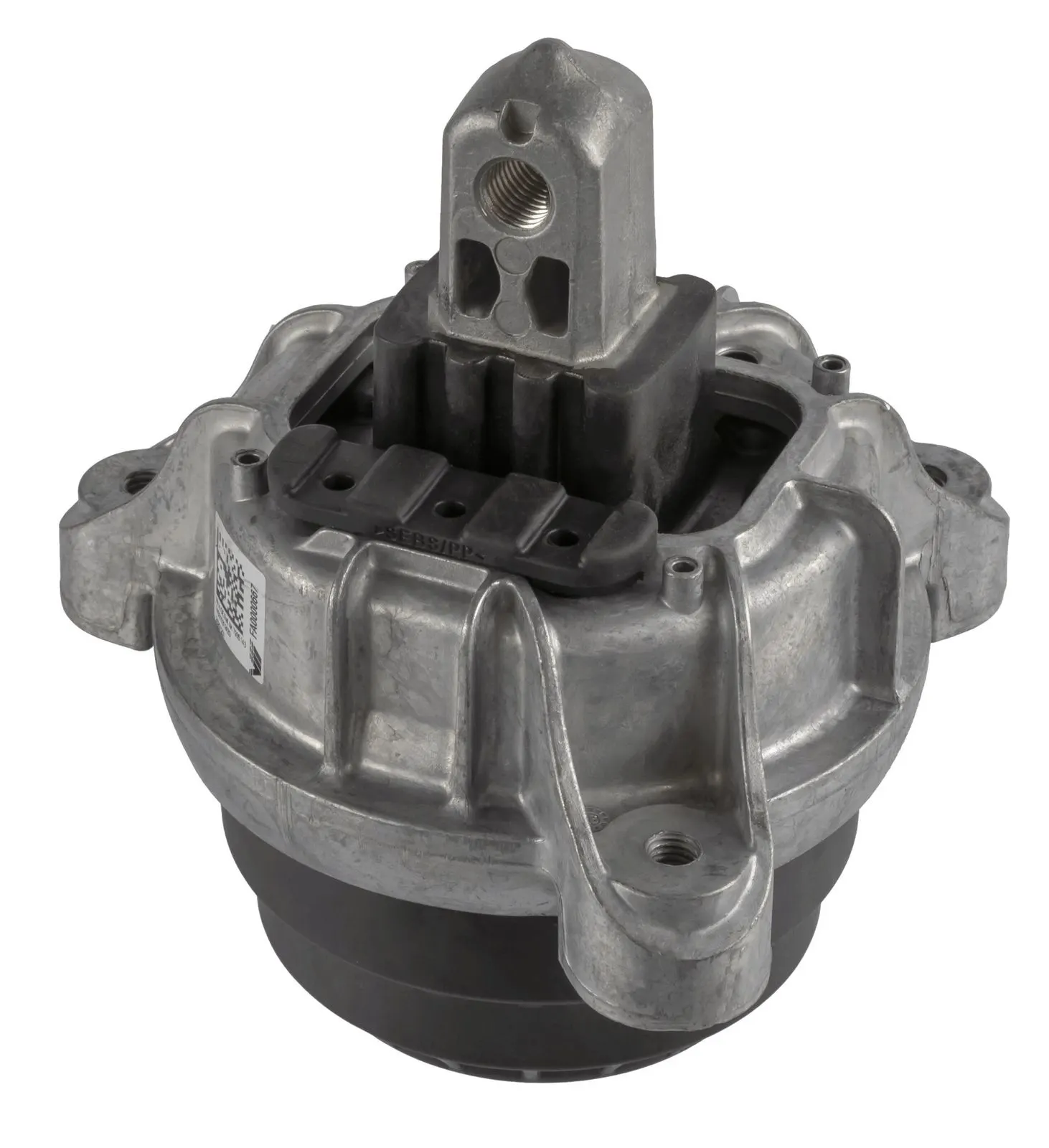 BMW 5 Series F10 525 d N47 Engine Mount Left