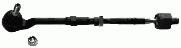 BMW X5 (E53) 4.4 i N62 Long Tie Rod