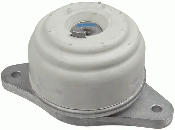 Mercedes C-Class W204 C 250 M272 Front Engine Mount