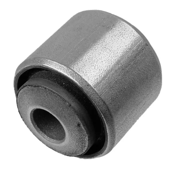 Mercedes E-Class W211 E 320 CDI Rear Control Arm Bushing