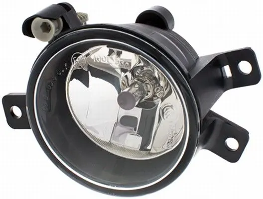 BMW X1 Series E84 Fog Light Left