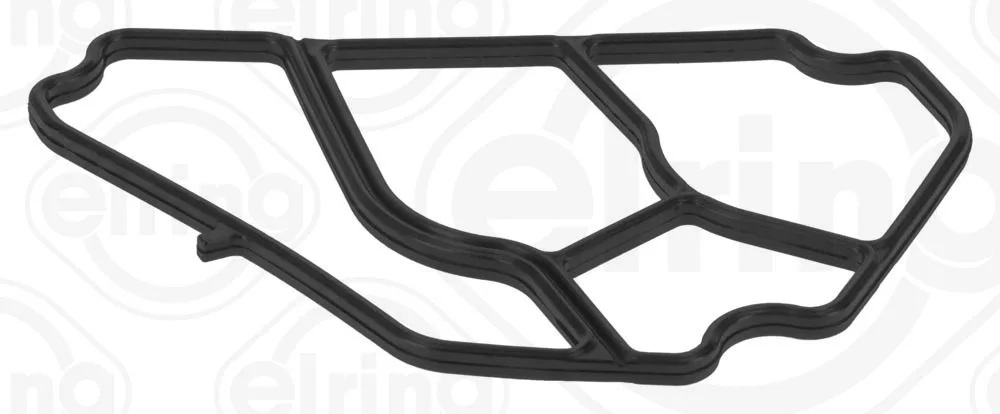 BMW 3 Serisi E90 N47 Yağ Filtre Gövdesi Contası