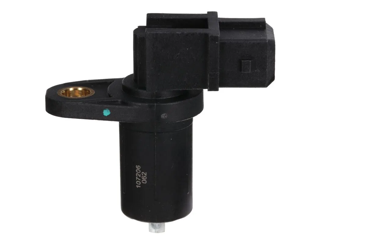 BMW 5 Series E39 M62 Crankshaft Shaft Sensor