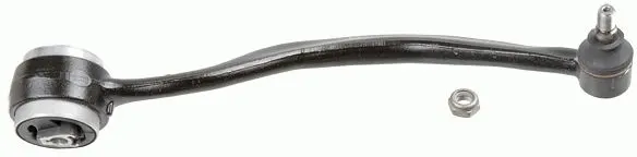 BMW 7 Series E38 725 tds M51 Front Control Arm Right