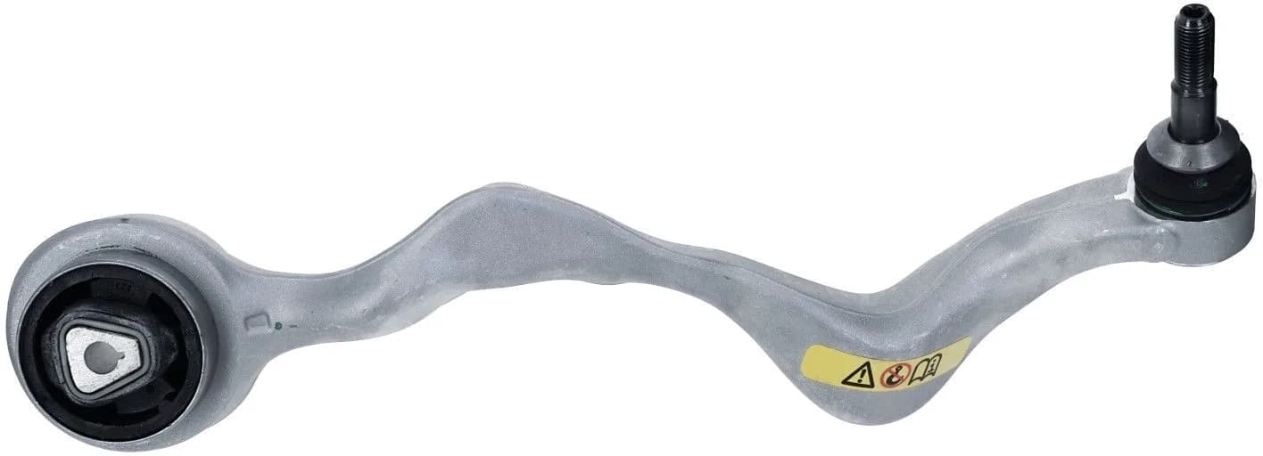 BMW X1 (E84) 16 d N47 Front Curved Control Arm Right