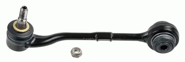 BMW X1 (E84) 18i N47 Front Control Arm