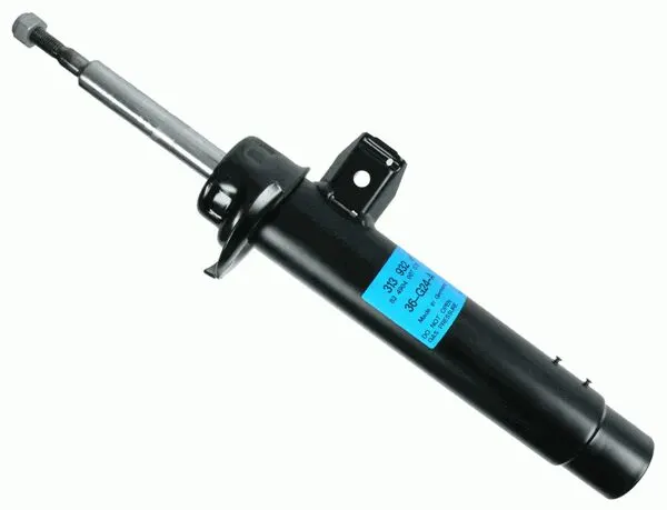 BMW X1 (E84) Right Front Shock Absorber