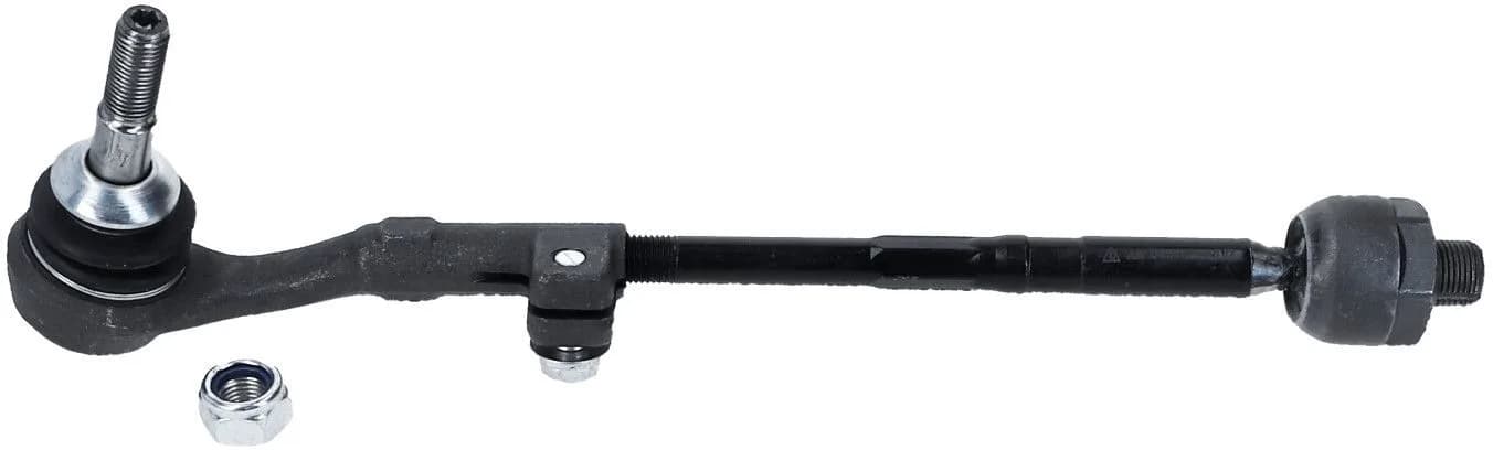 BMW X1 (E84) 20 d N47 Long Tie Rod Left