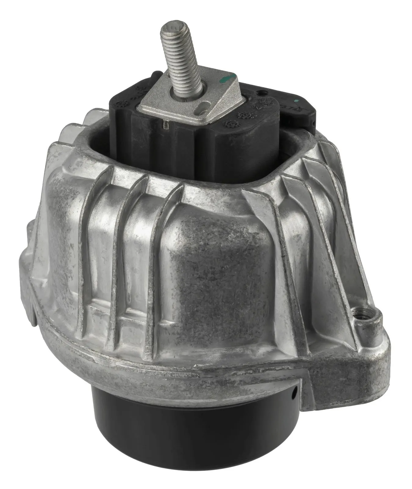 BMW X1 (E84) 23 dX N47 Engine Mount