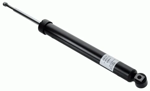 BMW X3 (E83) 2.0 d N46 Rear Shock Absorber