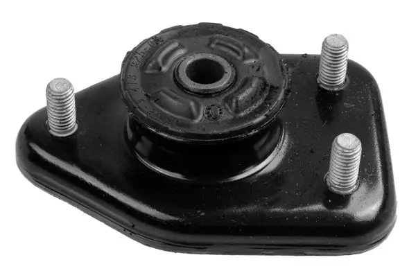 BMW X3 (E83) 2.5i M54 Rear Shock Absorber Mount