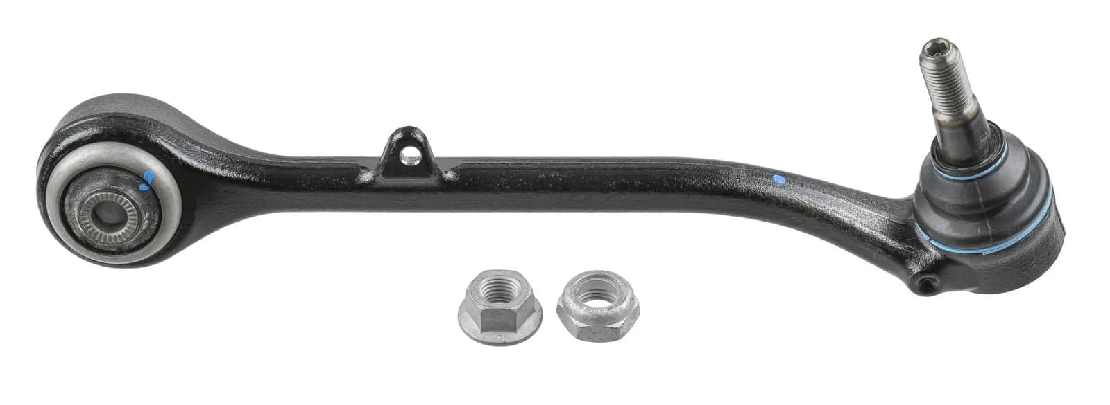 BMW X3 (E83) 2.5i M54 Front Control Arm Right